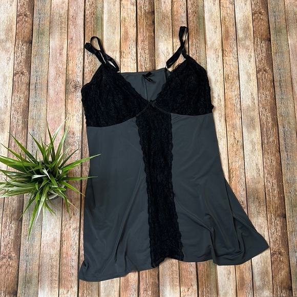 torrid Other - Torrid Babydoll Lingerie